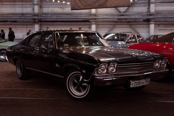 Quelles innovations technologiques révolutionnent les véhicules électriques ?