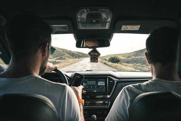 Astuces Innovantes pour Réduire la Consommation de Carburant de Votre Voiture