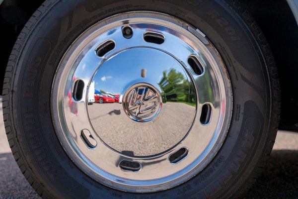 Les essentiels à connaître avant de visiter un salon de la moto