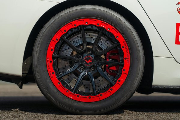 Certification des centres de contrôle technique : le processus dévoilé !