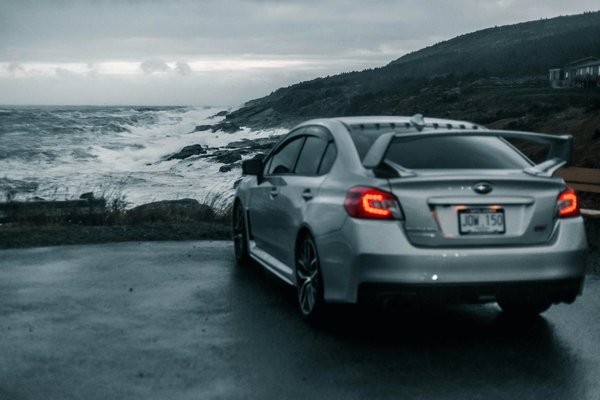 Comment les nouvelles technologies influencent-elles le design des véhicules ?